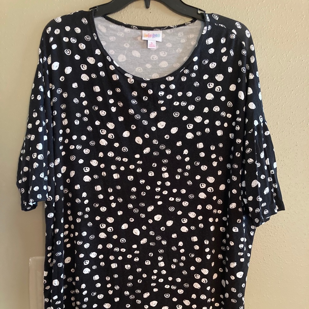 LulaRoe ClassicT